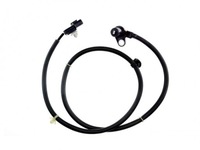 фото thumb №1, Датчик abs перед правый mitsubishi lancer cs 2003-