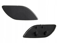 фото thumb №1, Заглушка распылителя skoda octavia ii lift 08-11 p