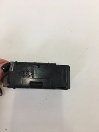 фото thumb №6, Пепельница вкладыш audi a6 c5 4b0857405