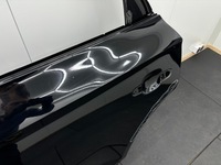 фото thumb №6, Audi q5 ii 80a 2016r-- дверь левая задние зад