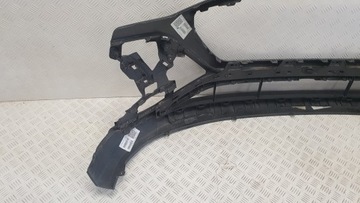 фото thumb №11, Audi e-tron 4ke s-line рестайлинг бампер перед переднее