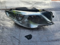 фото thumb №1, Лампа правый перед vw passat cc 3c8941006c