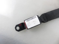 фото thumb №6, Лента крепёжная пряжка клипса поперечина volvo fh ii 82465446