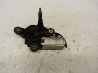 фото thumb №1, Двигун двірник зад denso fiat stilo 1.2 16v