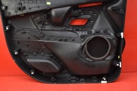 фото thumb №9, Обшивка дверь правый перед передний eu 9816791377 toyota proace city 16-21