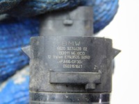Bmw x5 f15 x6 f16 m50d 15r датчик паркування 9274428 Київ, фото thumb