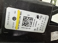 фото thumb №10, Лампа ліва перед vw id3 id 3 10b 19- iq light