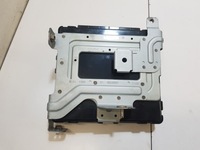 фото thumb №1, Модуль hyundai i30 ii smart key 95480-a6100
