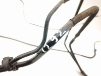 Renault captur 2 шланг паливний 2022 164460405r в Україні, фото thumb