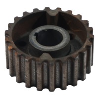 фото thumb №1, Audi a4 b8 a5 8t колесо зубчасте ремінь розподільного валу 3.0 tdi дизель 059130111q