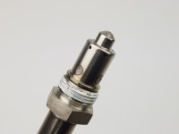 фото thumb №11, Нова оригінальна лямбда-зонд mercedes a0009055216