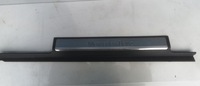 фото thumb №1, Молдинг накладка порог перед левая mercedes w220