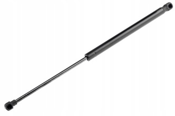 фото thumb №1, Пружина газовая задней крышки do vw fox 1.2 1.4 tdi