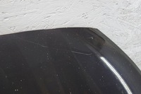 фото thumb №10, Капот крышка двигателя kia pro ceed ii m449 11q