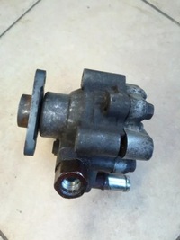 фото thumb №1, Насос підсилювача renault master iii oryg.