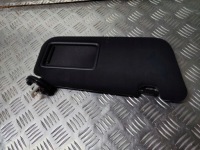 фото thumb №4, Lexus rc 350 козирок стеля кришка rcf