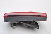 фото thumb №6, Land rover freelander l314 лампа правая задняя правый задняя