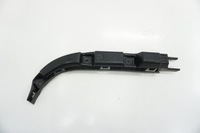 фото thumb №1, Seat leon ii lift направляющая бампер правый задняя