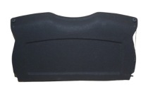 Купить Полка багажника ford fusion mk1, фото thumb