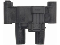 фото thumb №1, Катушка зажигания peugeot 406 1.6-2.0 106 ii 1.0-1.6 partner 1.1-1.8