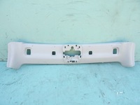 фото thumb №1, Защита потолок smart fortwo 4536950100