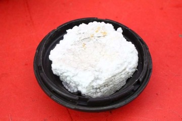 фото thumb №15, Фара правый лампа перед ксенон ксенон eu 1k6941032 vw jetta 5 v 05-11