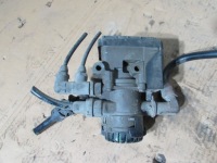 фото thumb №6, Клапан ebs scania r 2015r euro 6