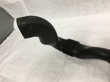 фото thumb №14, Воздуховод воздуха 6y0129618a skoda fabia vw fox 2003-2011