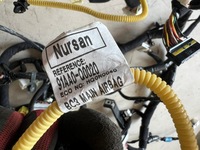 фото thumb №7, Hyundai i20 iii 20-23 hb 1.0 t-gdi жгут электропроводка панели приборной панели