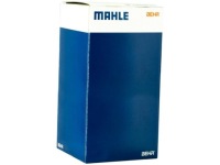 Knecht kl 9 фильтр топлива в Украине, фото thumb