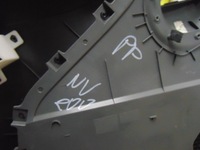 фото thumb №16, Обивка обшивка дверь правый перед nissan nv200 eu