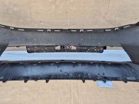 фото thumb №13, Volvo xc60 ii r-design 17- бампер передній перед