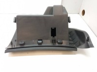 Бардачок правый пассажира панели eu 13205097 opel corsa iv 2006-2014 d Цена, фото thumb