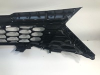 фото thumb №9, Решітка радіатора решітка радіатора kia sportage v 5 2021 - камера ładna