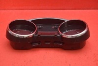 фото thumb №5, Счетчик приборы eu 9666174980 peugeot 5008 1 i 1.6 hdi 112 km 09-13