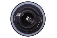 фото thumb №11, Ez-bm-004 nty цоколь штекер роз'єм лампочка