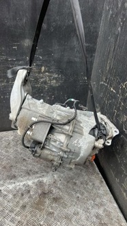 фото thumb №6, Двигун комплектний tesla модель x 2019 147810000b