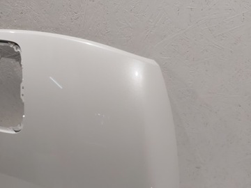 фото thumb №9, Капот honda e