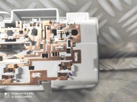 фото thumb №9, Лампа oświetenia кабіни задня gm 13360606 opel astra k v