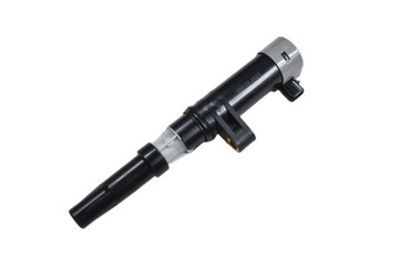 фото thumb №1, Катушка зажигания renault dacia 1.6 1.8 2.0 16v