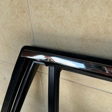 фото thumb №7, Двері задні праві toyota rav4 v 2019 рік