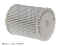 Купити Фільтр пального blue print adt32392, фото thumb