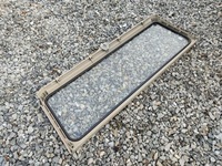 фото thumb №7, Рамка скло лобове скло лобове підсилювач land rover defender 1999-14