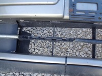 фото thumb №9, Бампер перед передній омивачі ксенон renault espace 4 iv lift 06- tehnk