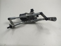 фото thumb №5, Clio iv механізм двірник перед oryg