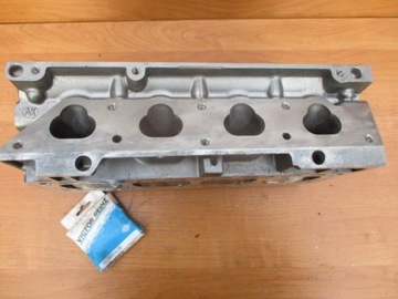 фото thumb №10, Vw golf iv seat skoda 1.4 16v головка 036103373ak na egr восстановленный termin 5 dni