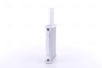 фото thumb №2, Nissens отопитель volkswagen up! 16-18