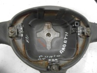 Fiat punto ii abarth повітропровід do реставрація подушка подушка безпеки 50545100 Київ, фото thumb