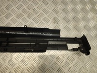 фото thumb №6, Bmw f34 накладка лонжерон лівий задня 7295579