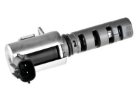 фото thumb №1, Nty efr-ty-014 клапан управляющий, настройка вала распределительного вала